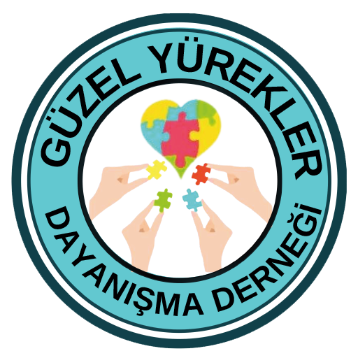 Gönüllüler